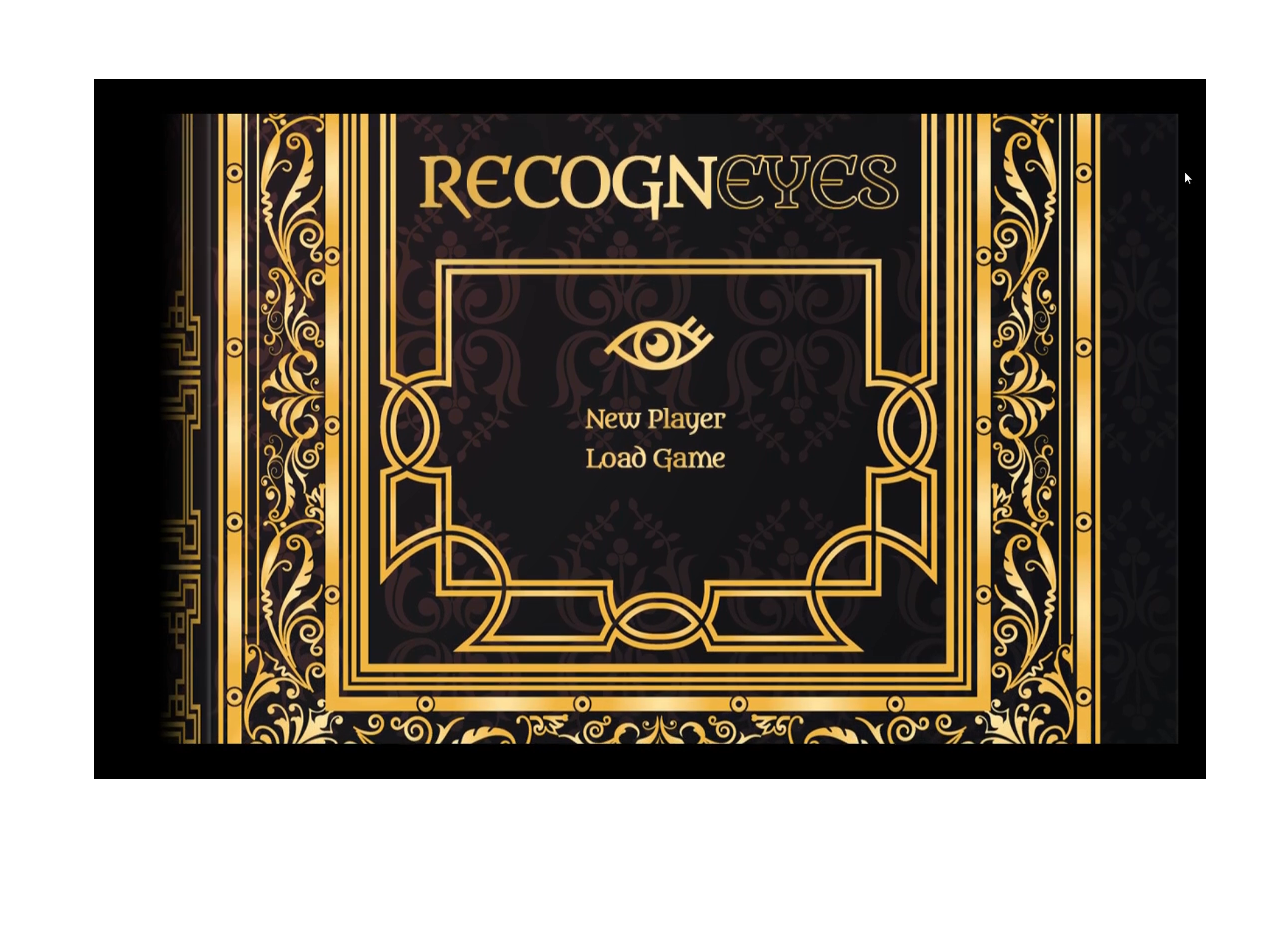 RECOGNeyes_portada.png